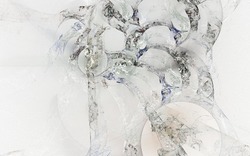 2014 05 10 Eye of the Storm 76-white.jpg